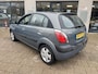 Kia Rio 1.4 5Drs Airco Trekhaak Nieuwe apk Beurt NAP