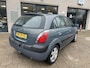 Kia Rio 1.4 5Drs Airco Trekhaak Nieuwe apk Beurt NAP