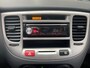 Kia Rio 1.4 5Drs Airco Trekhaak Nieuwe apk Beurt NAP