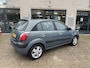 Kia Rio 1.4 5Drs Airco Trekhaak Nieuwe apk Beurt NAP