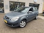 Kia Rio 1.4 5Drs Airco Trekhaak Nieuwe apk Beurt NAP