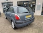 Kia Rio 1.4 5Drs Airco Trekhaak Nieuwe apk Beurt NAP