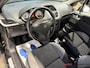 Peugeot 207 1.4 VTi XS Airco/Cruise/1eEig