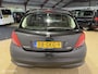 Peugeot 207 1.4 VTi XS Airco/Cruise/1eEig