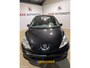 Peugeot 207 1.4 VTi XS Airco/Cruise/1eEig