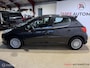 Peugeot 207 1.4 VTi XS Airco/Cruise/1eEig