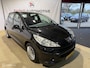 Peugeot 207 1.4 VTi XS Airco/Cruise/1eEig