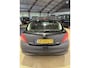 Peugeot 207 1.4 VTi XS Airco/Cruise/1eEig