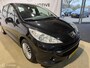 Peugeot 207 1.4 VTi XS Airco/Cruise/1eEig