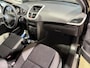 Peugeot 207 1.4 VTi XS Airco/Cruise/1eEig