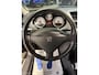 Peugeot 207 1.4 VTi XS Airco/Cruise/1eEig