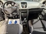 Peugeot 207 1.4 VTi XS Airco/Cruise/1eEig