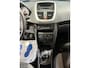 Peugeot 207 1.4 VTi XS Airco/Cruise/1eEig