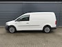 Volkswagen Caddy Maxi Bestel 1.0 TSI L2H1 BMT Highline