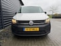 Volkswagen Caddy Maxi Bestel 1.0 TSI L2H1 BMT Highline