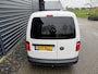 Volkswagen Caddy Maxi Bestel 1.0 TSI L2H1 BMT Highline