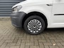 Volkswagen Caddy Maxi Bestel 1.0 TSI L2H1 BMT Highline