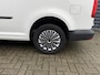 Volkswagen Caddy Maxi Bestel 1.0 TSI L2H1 BMT Highline