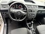 Volkswagen Caddy Maxi Bestel 1.0 TSI L2H1 BMT Highline