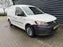 Volkswagen Caddy Maxi Bestel 1.0 TSI L2H1 BMT Highline