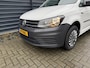 Volkswagen Caddy Maxi Bestel 1.0 TSI L2H1 BMT Highline
