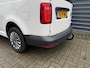 Volkswagen Caddy Maxi Bestel 1.0 TSI L2H1 BMT Highline