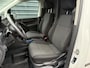 Volkswagen Caddy Maxi Bestel 1.0 TSI L2H1 BMT Highline