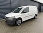 Volkswagen Caddy Maxi Bestel 1.0 TSI L2H1 BMT Highline