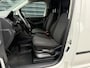 Volkswagen Caddy Maxi Bestel 1.0 TSI L2H1 BMT Highline