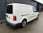Volkswagen Caddy Maxi Bestel 1.0 TSI L2H1 BMT Highline