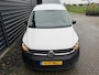 Volkswagen Caddy Maxi Bestel 1.0 TSI L2H1 BMT Highline
