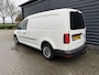 Volkswagen Caddy Maxi Bestel 1.0 TSI L2H1 BMT Highline