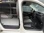 Volkswagen Caddy Maxi Bestel 1.0 TSI L2H1 BMT Highline