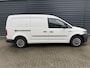 Volkswagen Caddy Maxi Bestel 1.0 TSI L2H1 BMT Highline