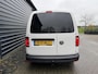 Volkswagen Caddy Maxi Bestel 1.0 TSI L2H1 BMT Highline