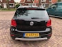 Volkswagen Polo 1.2 TSI Cross Navi LM-velgen