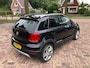 Volkswagen Polo 1.2 TSI Cross Navi LM-velgen