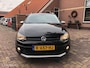 Volkswagen Polo 1.2 TSI Cross Navi LM-velgen