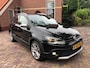 Volkswagen Polo 1.2 TSI Cross Navi LM-velgen