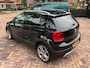 Volkswagen Polo 1.2 TSI Cross Navi LM-velgen