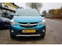 Opel Karl 1.0 75PK ROCKS Online Edition + 15"/ Navi/ Airco/ Cruise/ CarPlay/ NL auto