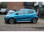 Opel Karl 1.0 75PK ROCKS Online Edition + 15"/ Navi/ Airco/ Cruise/ CarPlay/ NL auto
