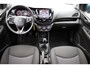 Opel Karl 1.0 75PK ROCKS Online Edition + 15"/ Navi/ Airco/ Cruise/ CarPlay/ NL auto