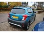 Opel Karl 1.0 75PK ROCKS Online Edition + 15"/ Navi/ Airco/ Cruise/ CarPlay/ NL auto
