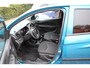 Opel Karl 1.0 75PK ROCKS Online Edition + 15"/ Navi/ Airco/ Cruise/ CarPlay/ NL auto