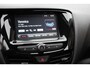 Opel Karl 1.0 75PK ROCKS Online Edition + 15"/ Navi/ Airco/ Cruise/ CarPlay/ NL auto