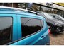 Opel Karl 1.0 75PK ROCKS Online Edition + 15"/ Navi/ Airco/ Cruise/ CarPlay/ NL auto