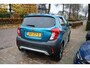 Opel Karl 1.0 75PK ROCKS Online Edition + 15"/ Navi/ Airco/ Cruise/ CarPlay/ NL auto