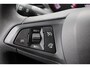 Opel Karl 1.0 75PK ROCKS Online Edition + 15"/ Navi/ Airco/ Cruise/ CarPlay/ NL auto
