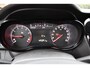 Opel Karl 1.0 75PK ROCKS Online Edition + 15"/ Navi/ Airco/ Cruise/ CarPlay/ NL auto